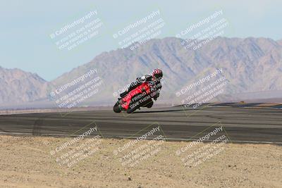media/Nov-30-2024-TrackXperience (Sat) [[4565c97b29]]/Level 3/Session 6 Turn 10 From the Berm/